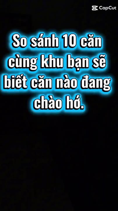 Nhà bán Quận 7 78m² giá 8.6 tỷ - Chính chủ, sẵn sàng ở ngay!