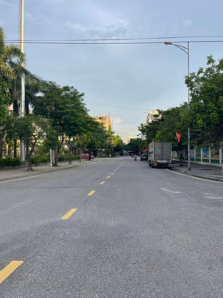 Đất nền tái định cư Thanh Am 60m² giá thỏa thuận - Vị trí tuyệt đẹp!