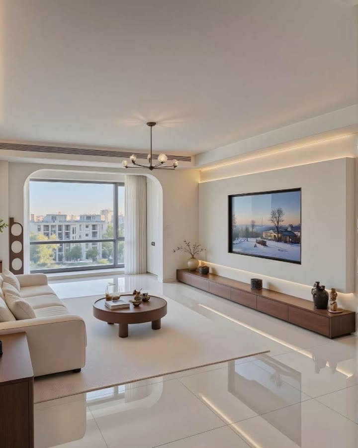 Căn hộ Nguyên Hồng, Ba Đình, 20m² giá 2 tỷ - Nhà đẹp, vào ở ngay!