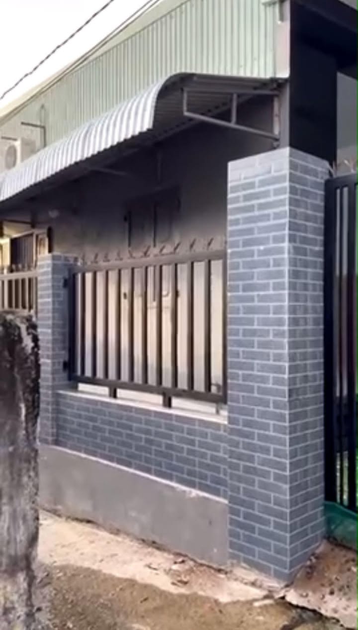 Nhà cấp 4 Thôn Kỳ Sơn, Tuy Phước 76.5m² giá 1.3 tỷ - Sẵn sàng ở ngay!