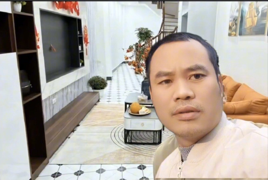 Nhà đẹp Xuân Đỉnh 35m² giá thỏa thuận - Giao dịch ngay!