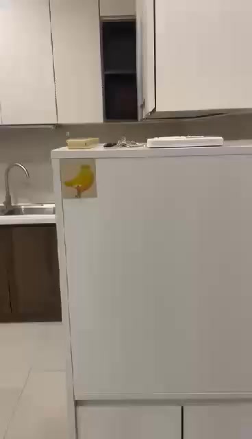 Căn hộ 2PN Quận 7 69m² giá 11.5 triệu - Căn góc thoáng mát!