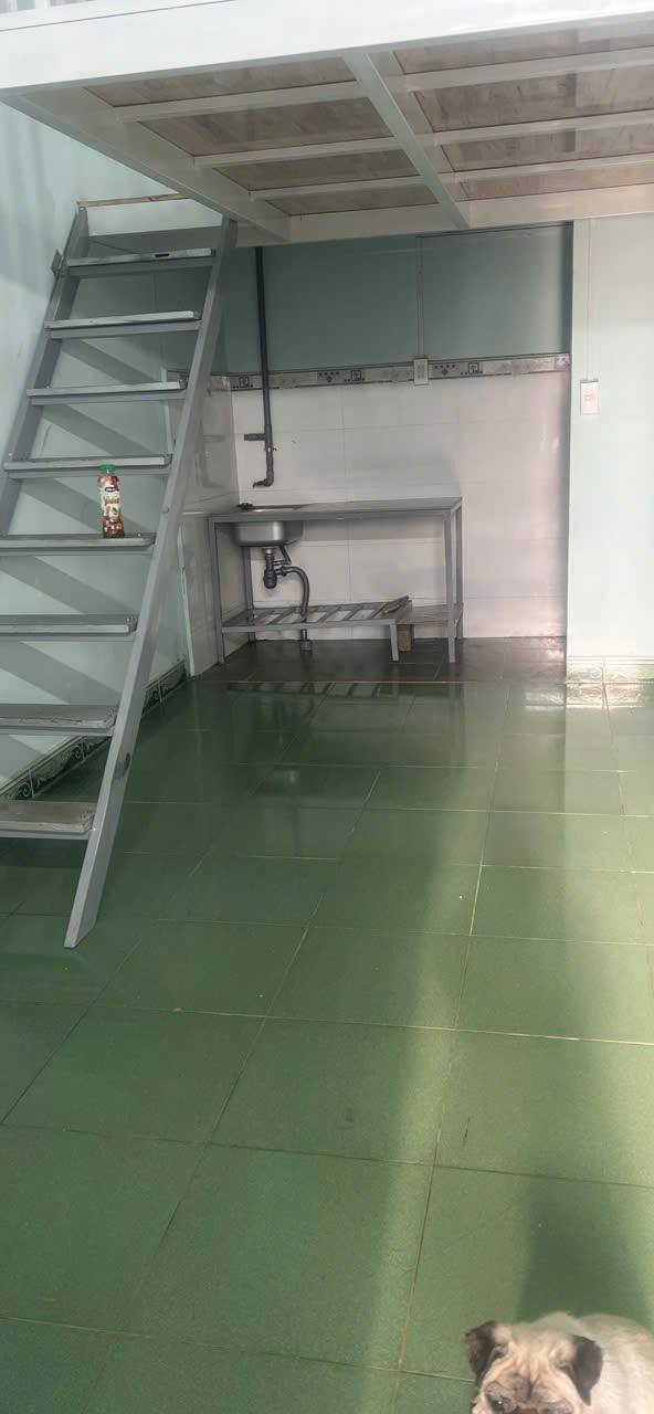 Phòng trọ cho thuê tại Lộc Tiến, Bảo Lộc chỉ 1 triệu/tháng - Gần nhà thờ Tân Hà!