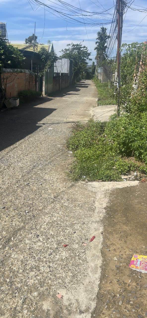 Nhà mặt tiền Đường Lam Sơn, Bảo Lộc 150m² giá 1.79 tỷ - Chính chủ cần bán gấp!