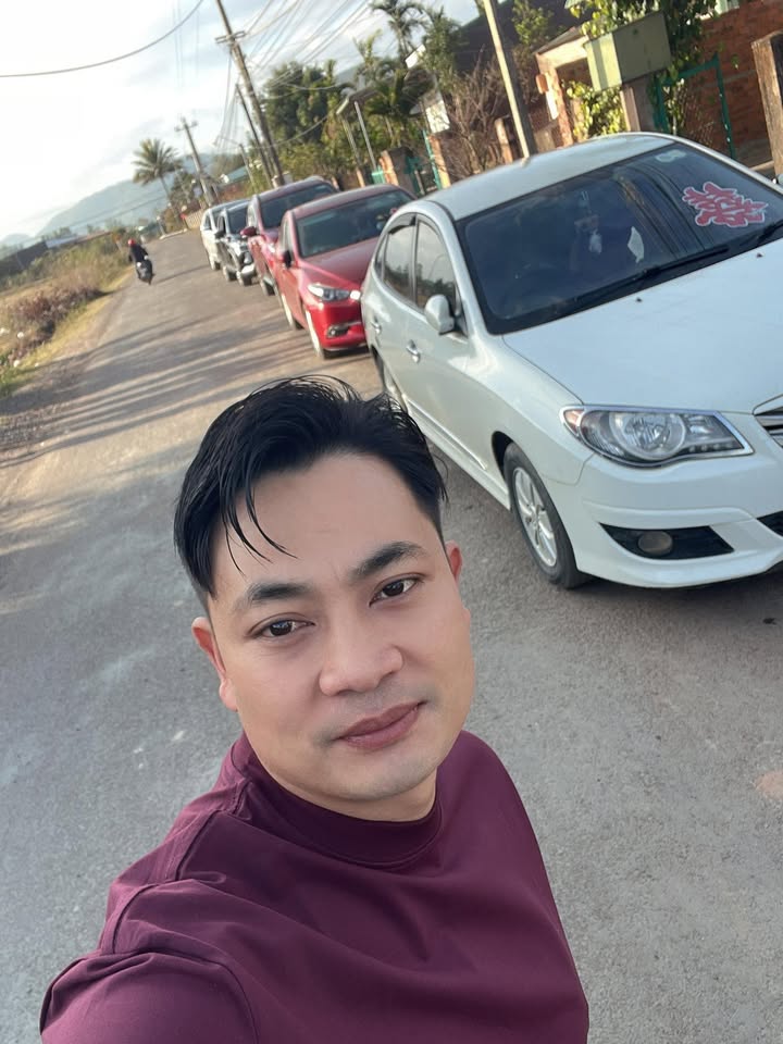 Đất trống 4 sào 7 tại xã Dang Kang, huyện Krông Bông - Giá tốt, sổ đỏ chính chủ!