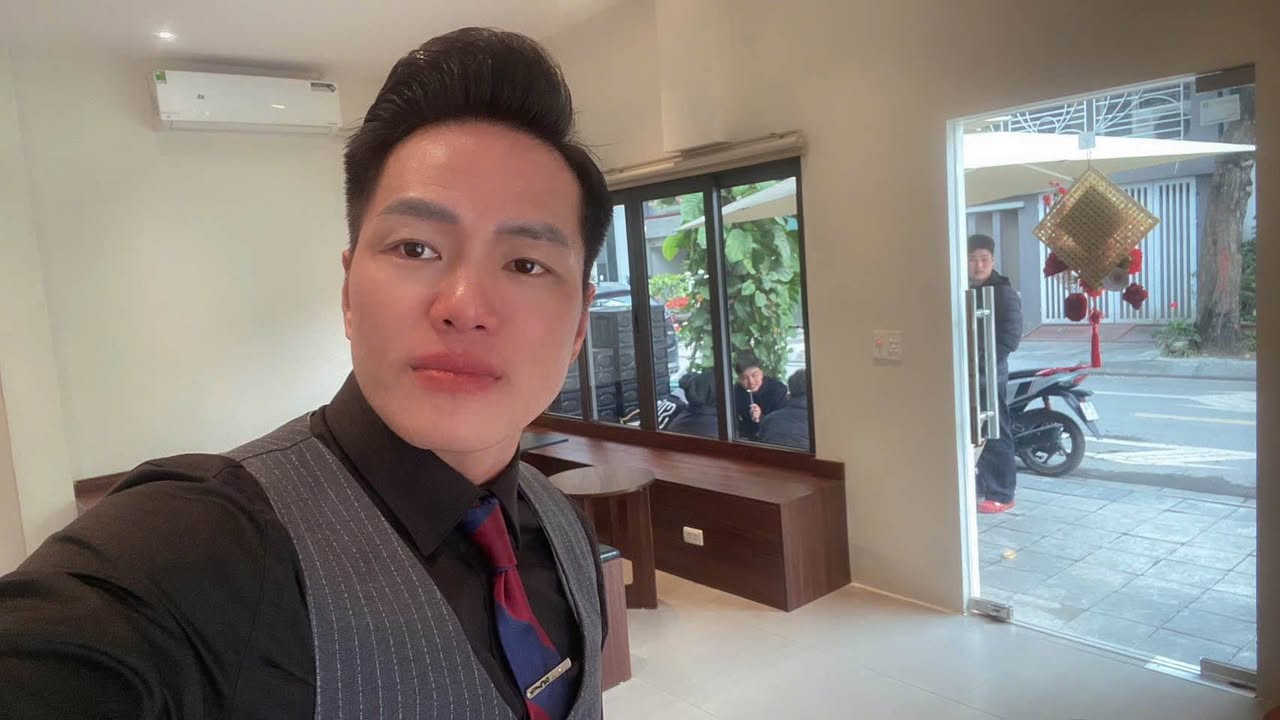 Nhà riêng Xuân Nộn, Đông Anh 69m² giá 3 tỷ - Vị trí siêu tiện ích!