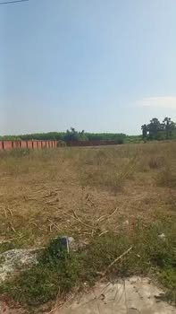 Đất thổ cư 80% Đường Nhựa Củ Chi 290m² giá 1.6 tỷ - Cơ hội đầu tư hấp dẫn!