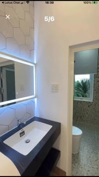 Nhà 1 trệt 2 lầu tại Xã Bình Chánh, 132m² chỉ 1.028 tỷ - Chính chủ bán gấp!