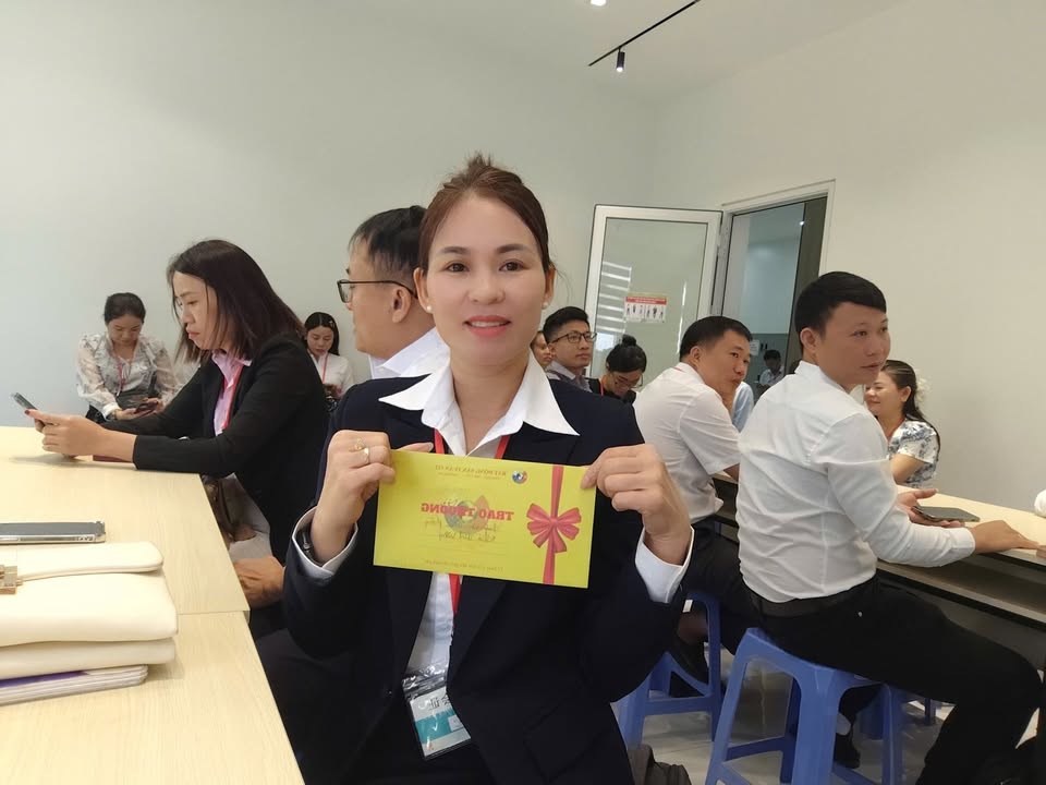 Nhà mặt tiền ô tô 50m² Bình Chuẩn giá chỉ 2,7 tỷ - Sẵn sàng vào ở ngay!