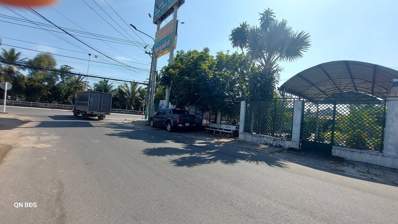 Nhà phố Lái Thiêu, 64m² giá 1.1 tỷ - Đường xe tải thông, cho thuê 4 triệu/tháng!