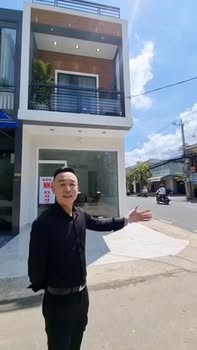 Nhà 2 tầng mặt tiền kinh doanh đường Hoàng Diệu - Đà Nẵng 80m² giá chỉ 11 tỷ - Cơ hội đầu tư tuyệt vời!