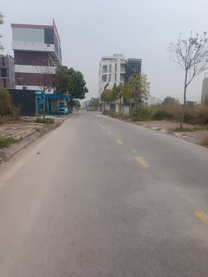 Đất nền dự án Vsip Lương Điền 72m² giá thỏa thuận - Cơ hội đầu tư tiềm năng!