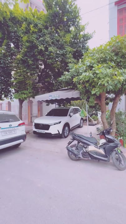 Nhà riêng Phường Vĩnh Niệm Quận Lê Chân 100m² - Giá tốt, vị trí đắc địa