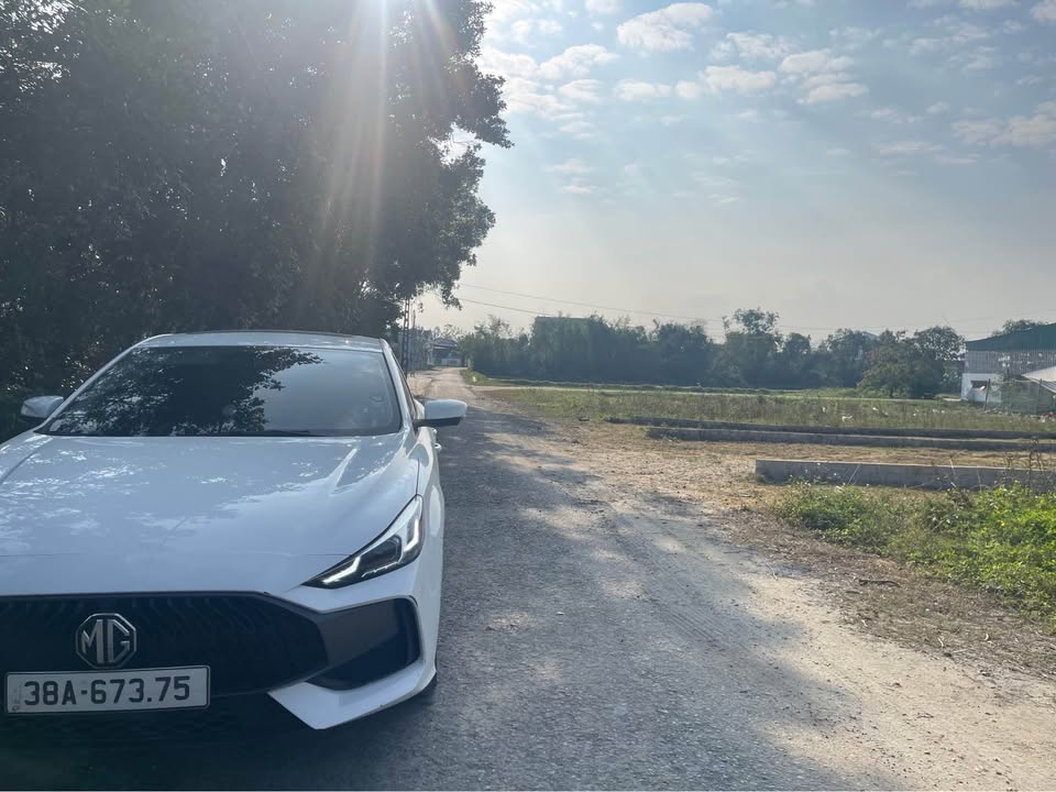 Đất nền xóm Nghi Phong, Phường Hưng Lộc, 131m² - Tiềm năng đầu tư vượt trội!