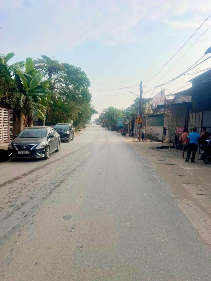 Đất nền Đô Lương Nghệ An 150m² giá chỉ 1 tỷ - Tiềm năng đầu tư lớn!