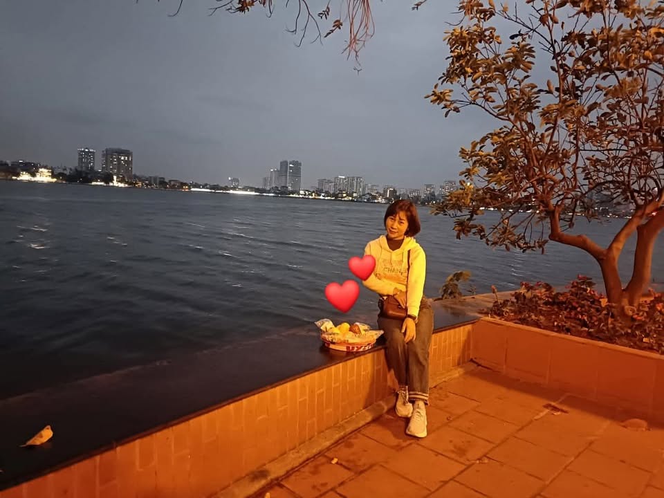 Đất nền thôn Hiệp Lộc, Xã Hiệp Thuận, 80m² - Sổ đỏ chính chủ, ô tô đỗ cửa!