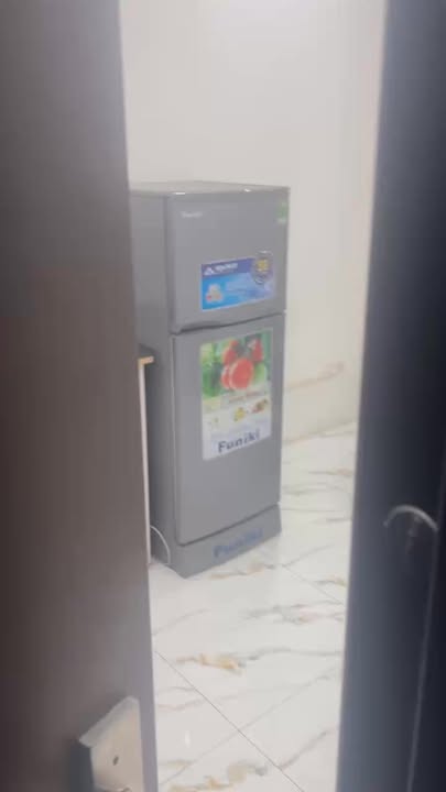 Phòng cho thuê tại 180 Tây Mỗ, Quận Nam Từ Liêm, giá 3.5 triệu - Đầy đủ nội thất!