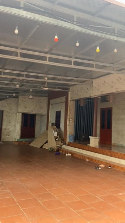 Đất nghỉ dưỡng 2550m² tại Huyện Bình Xuyên - Giá tốt thỏa thuận!