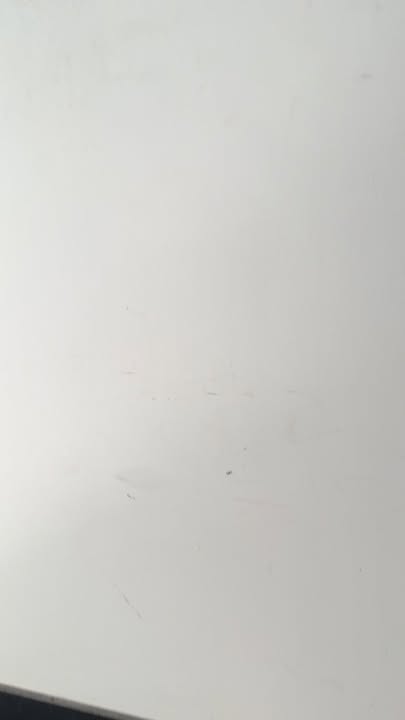 Nhà 1 lầu 1 trệt Tân Tập 100m² giá thỏa thuận - Sổ hồng riêng chính chủ!