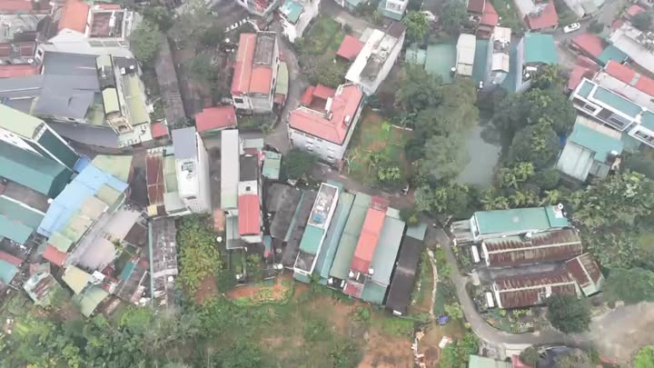 Đất thổ cư Huyện Yên Minh 100m² giá 1 tỷ - Sổ hồng chính chủ!