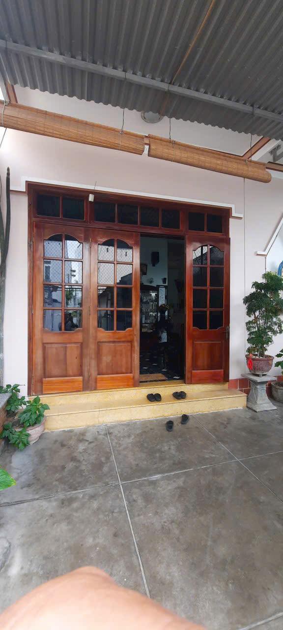 Biệt thự 225m² tại Mường Thanh Viễn Triều - Giá chỉ 14.625 tỷ - Sẵn sàng vào ở!