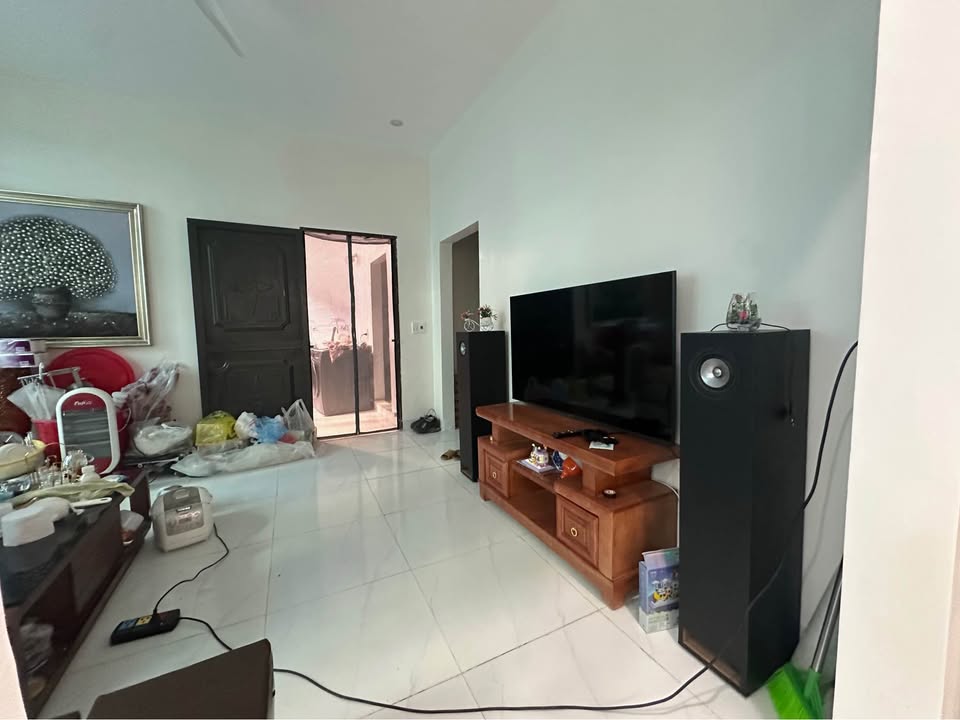 Nhà mặt đường Phường Tam Thanh 90m² giá 2 tỷ - Vị trí kinh doanh đắc địa!