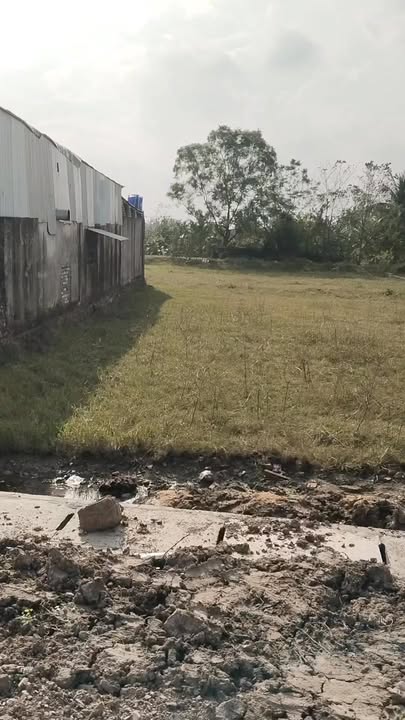 Đất nền Quỳnh Diễn 240m² giá chỉ 2 tỷ - Cơ hội đầu tư tuyệt vời!