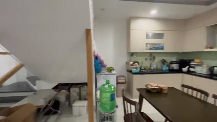 Nhà 2 tầng chính chủ tại Kiệt 63 Chế Lan Viên - Đà Nẵng, 98m², giá 12 tỷ - Cơ hội đầu tư hấp dẫn!