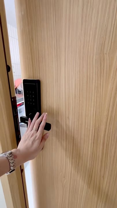 Phòng trọ FPT Plaza Đà Nẵng 20m² giá 3,8 triệu - Full nội thất mới xây!