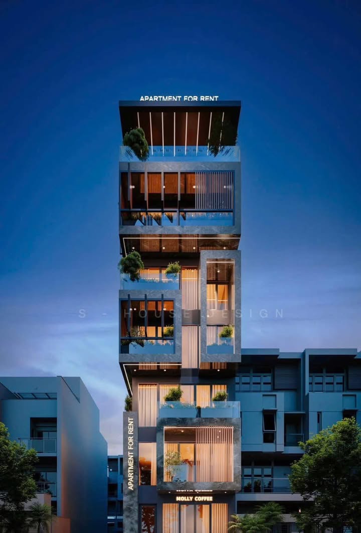 Đất nền Nguyễn Văn Khối, Gò Vấp 92m² giá 8.99 tỷ - Cơ hội vàng để xây dựng siêu phẩm!