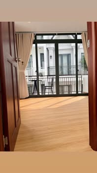 Nhà mặt tiền Phan Xích Long, Phú Nhuận 17m² giá 7.1 tỷ - Đón Tết ngay!