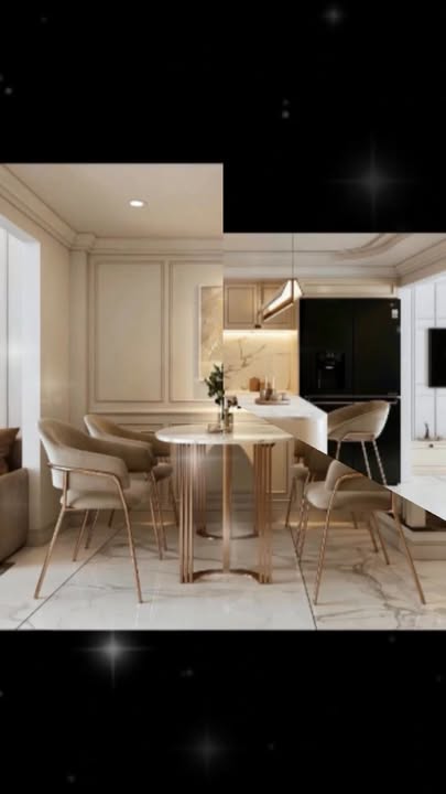 Nhà phố Phan Xích Long, 36m² giá 7.55 tỷ - Dọn vào ở ngay!