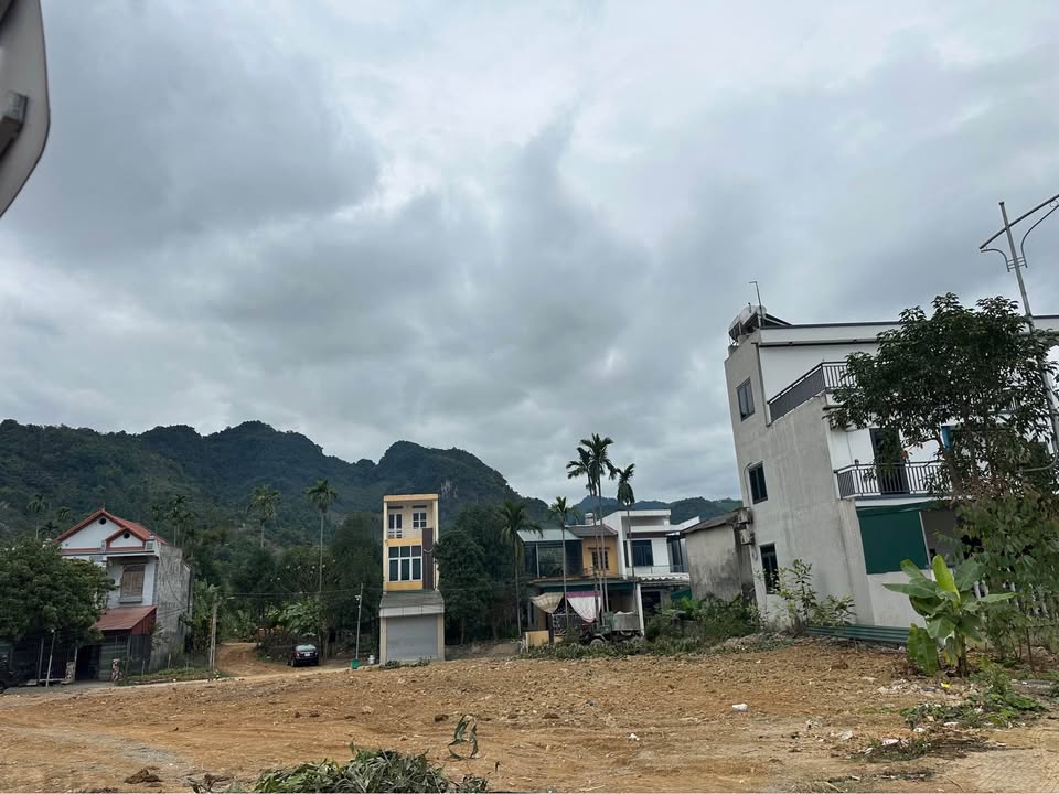 Đất nền Tổ 2 Nông Tiến 98m² giá 1.4 tỷ - Bán gấp cuối năm!