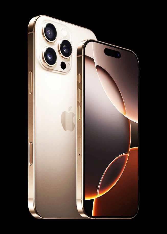 Đất thổ cư 1000m² mặt tiền đường Võ Thị Hồi, Hóc Môn - Giá chỉ 15 tỷ