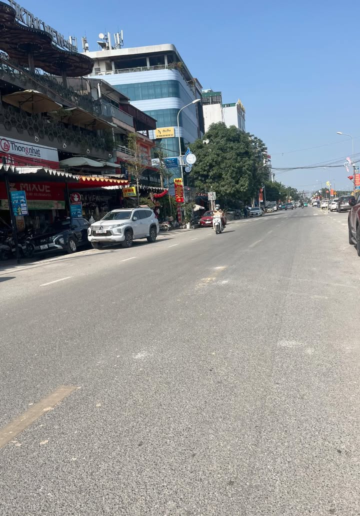 Lô đất đẹp Kim Chung 78m² giá thỏa thuận - Ô tô vào tận nơi!