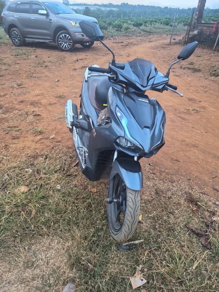 Đất nền trung tâm xã Liên Hà 1.3ha giá chỉ 4.68 tỷ - Cơ hội đầu tư hấp dẫn!