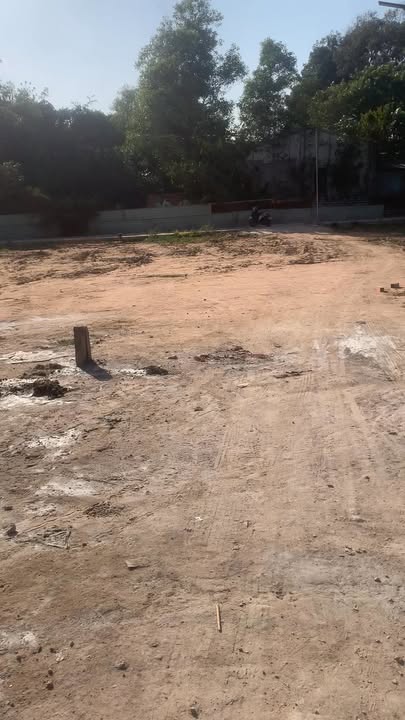 Nhà cấp 4 Tam Phước, Long Điền 98m² giá 820 triệu - Sẵn sàng ở ngay!