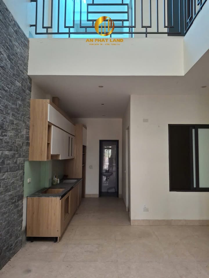 Nhà 2 tầng khu Viên Nha, Ninh Khánh 120m² giá 7 tỷ - Vị trí đắc địa, không thể bỏ qua!