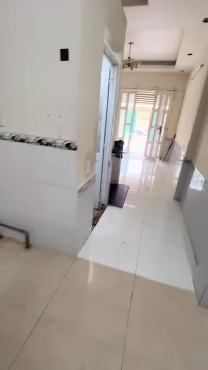 Nhà cho thuê hẻm 1508 Lê Văn Lương, Nhà Bè 100m² - Giá chỉ 7 triệu/tháng!