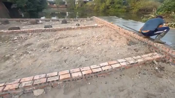 Đất nền Vũ Xá Dương Quang 67m² giá 800 triệu - Cơ hội đầu tư hiếm có!