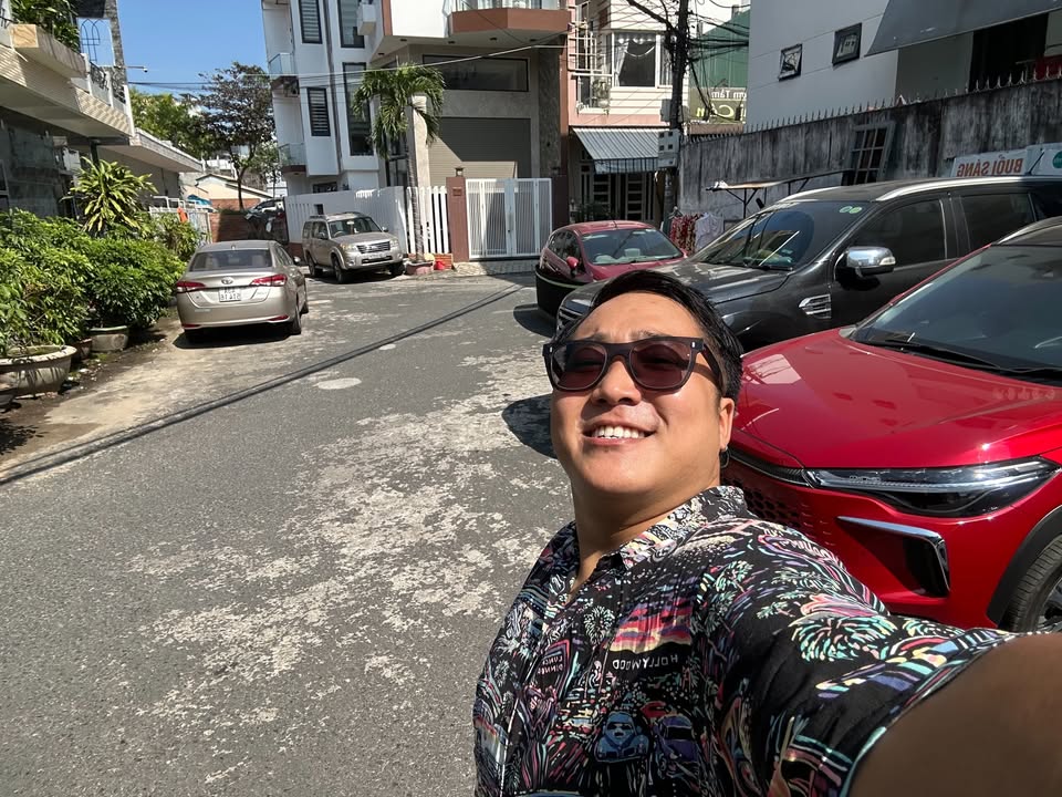 Căn hộ cao cấp Mỹ Đa Đông 5, Ngũ Hành Sơn 70m² giá 9.6 tỷ - Đầu tư sinh lời ngay!