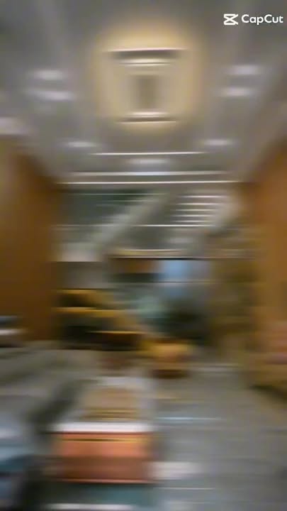 Nhà bán tại Nguyễn Thị Thập, Quận 7, 70m² giá 7.95 tỷ - Ngôi nhà hoàn hảo cho gia đình bạn!