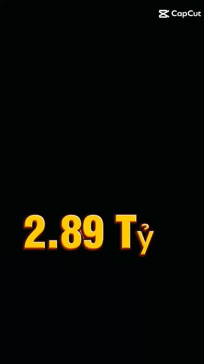 Nhà 2 Tầng Quận 7 46m² giá 2.89 tỷ - Pháp lý sạch, không quy hoạch!