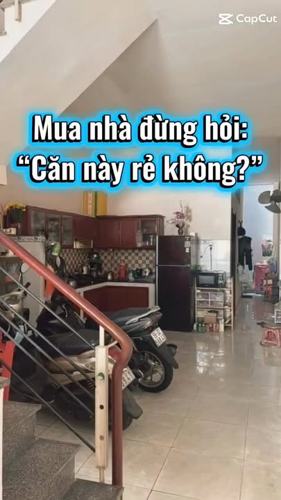 Bán nhà Trần Xuân Soạn Q7 68m² giá 7.8 tỷ - Đất gọn, vị trí đẹp!