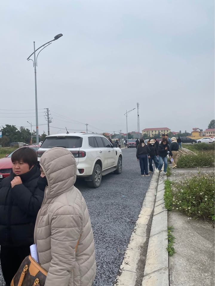 Đất nền Phường Lương Khánh Thiện 126m² giá 1.9 tỷ - Đầu tư sinh lời hấp dẫn!