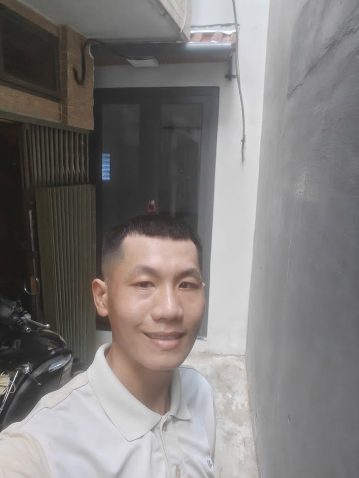 Nhà 2 tầng Quận 6 – Nguyễn Văn Luông 18m² giá 2 tỷ - Nhà mới đẹp, vào ở ngay!