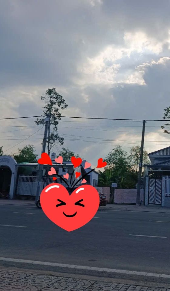 Cho thuê mặt bằng đường Tôn Đức Thắng, huyện Trà Cú, giá thỏa thuận - Địa điểm kinh doanh lý tưởng!