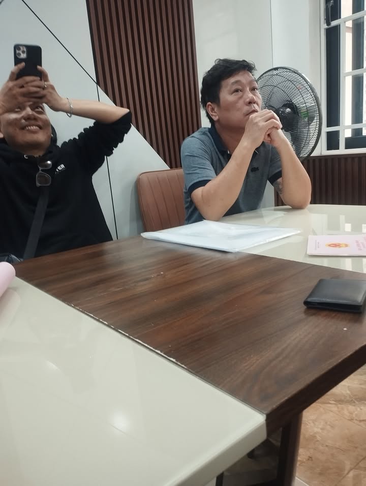 FrontHouse An Thượng Đà Nẵng 80m² giá 12 tỷ - Chính chủ bán gấp!