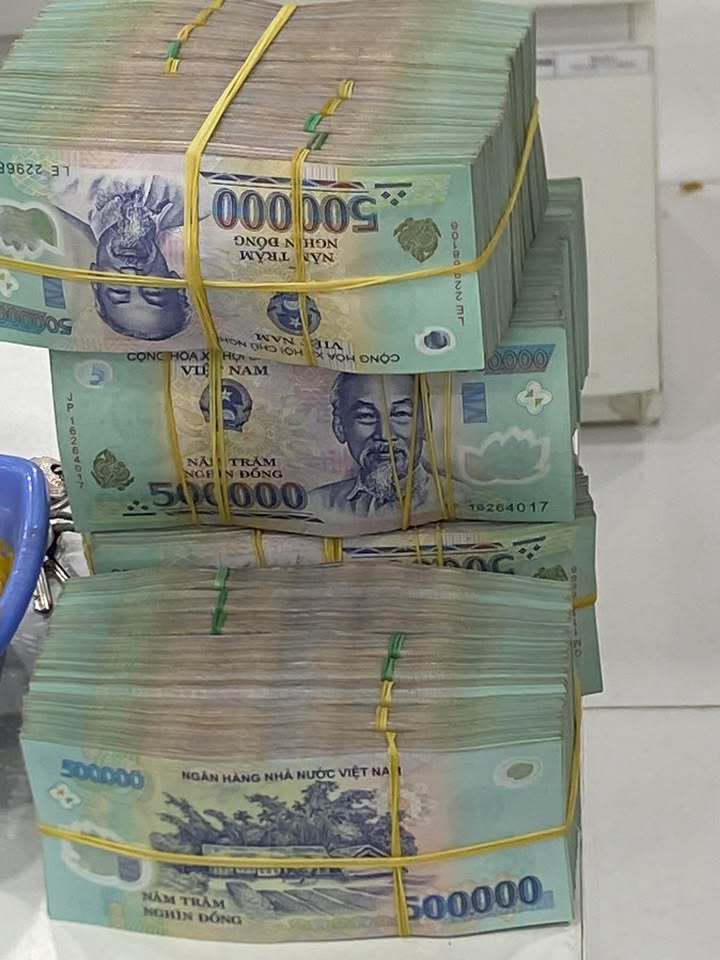 Đất nền Phường Hải Lĩnh 485m² giá 680 triệu - Đường ô tô thông thoáng!