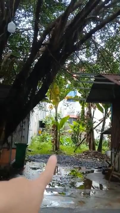 Đất nền khu 3 Thị trấn Vĩnh Lộc 100m² giá 1 tỷ - Đầu tư sinh lời ngay!